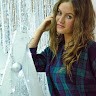 Ксения Гаранина