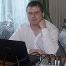 Максим Смагулов