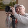Артём Николаев