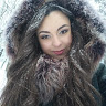 Ульяна Кабанова