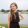 Альбина Рудаева
