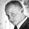 Дмитрий Нелюбов