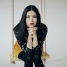 Елена Киаро