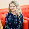 Ксения Филинова