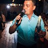 Константин Коломиец
