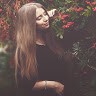 Алина Лашкина