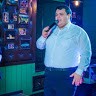 Иван Колмыков