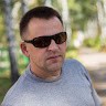 Максим Ефремов