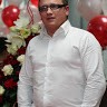 Сергей Перескоков
