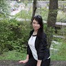 Карина Шатунова