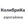 КолибриКа