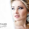 Елена Неботова