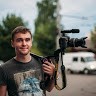 Артем Худяков