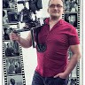 Алексей Бумагин