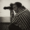 Александр Аншуков