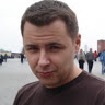 Илья Евтяев
