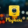 Фотостудия Миньон