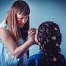 Яна Радионова