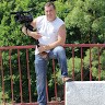 Олег Полищук