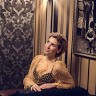 Евгения Клавденкова