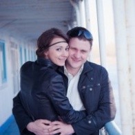 Полина Струкова