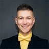 Дмитрий Ферзь