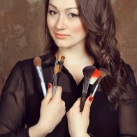 Екатерина Титоренко